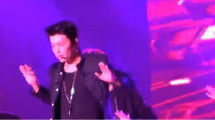 Super Junior - Break Down