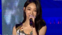 Davichi - Don't Say Goodbye &