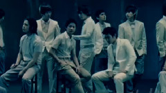 Super Junior - 这一路走来