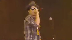 Bruno Mars - The Lazy Song