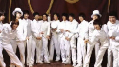 Super Junior - Super Junior