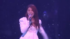 Ailee - Heaven