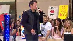 98 Degrees - I Do