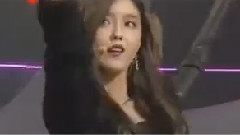 T-ara - Number 9