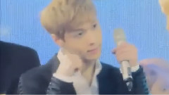 EXO,EXO-M,张艺兴(EXO) - Kiss You