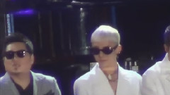 BigBang - Talk