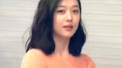 f(x) - 羽田机场