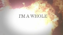 Leona Lewis - Trouble