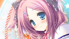 动漫专属 - 星のようになりたい