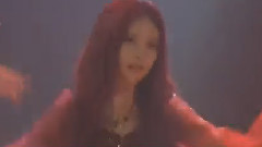 T-ara - No.9