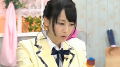 SKE48 - アイチ☆ポリス SEASON 3(松井玲奈 金子栞)