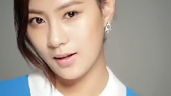 A Pink - Apink Touch In Sol化妆品画报拍摄花絮