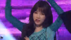 T-ara - Number 9