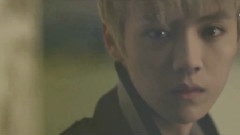 EXO-M,玛雅 - 离殇