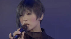 椎名林檎 - 歌舞伎町の女王
