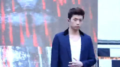 张祐荣(2PM) - Heartbeat