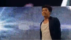 张祐荣(2PM) - Hands Up