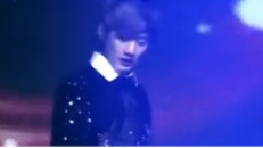 Teen Top - 没开玩笑
