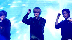 Teen Top - 要疯了