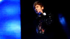 Teen Top - To You