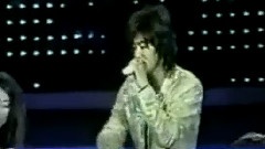 木村拓哉 - Fine Peace! 饭制版