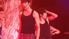 Infinite - Paradise