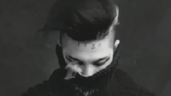 太阳(Bigbang) - 慢版预告片