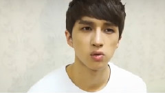 VIXX - VIXX TV