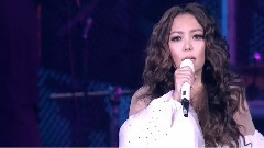 张惠妹 - 剪爱