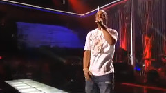 T.I. - What You Know