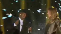 Celine Dion,Ne-Yo - Incredible