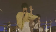 椎名林檎 - カリソメ乙女