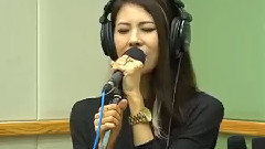 朴志胤 - Mr. Lee