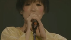 椎名林檎 - 御祭騒ぎ