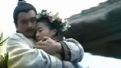 徐千雅 - 跟着你一辈子