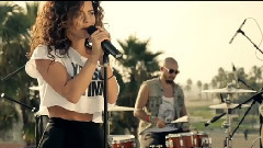 Inna - In Your Eyes