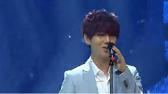 Super Junior - SJ出道8周年纪念