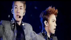 Super Junior,晟敏(Super Junior) - Our Love