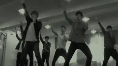 Super Junior - SJ出道8周年