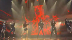 T-ara - Number 9