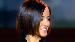Alizee - Ca Va Pas Changer Le Monde