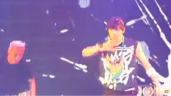 Infinite,Infinite-H - OGS
