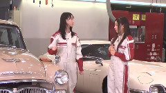 SKE48 - 技術の愛知トヨタ