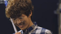 Infinite,4minute - <恋爱潜能 纯情时代> EP02