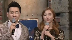 BESTie - tvN 喜剧大联盟 海灵MC Cut