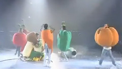 Super Junior - 回首八年 SJ 八周年纪念