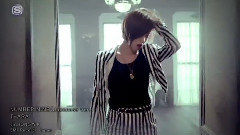 T-ara - Number 9 日文版