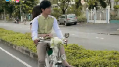 亚洲群星 - Người Đặc Biệt(VIP)