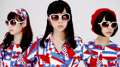 SUPER☆GiRLS - 年下の男の子