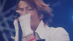 GLAY - GLAY函館野外ライブスポット